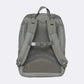 Beckmann Schulrucksack Sport Junior, Green Padded