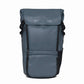 Beckmann Schulrucksack Street Light, Blue, 22 Liter