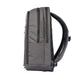 Beckmann Schulrucksack Urban, 30 Liter Grey