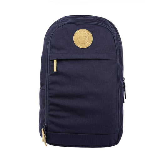 Beckmann Schulrucksack Urban, 30 Liter Dark blue
