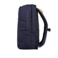 Beckmann Schulrucksack Urban, 30 Liter Dark blue