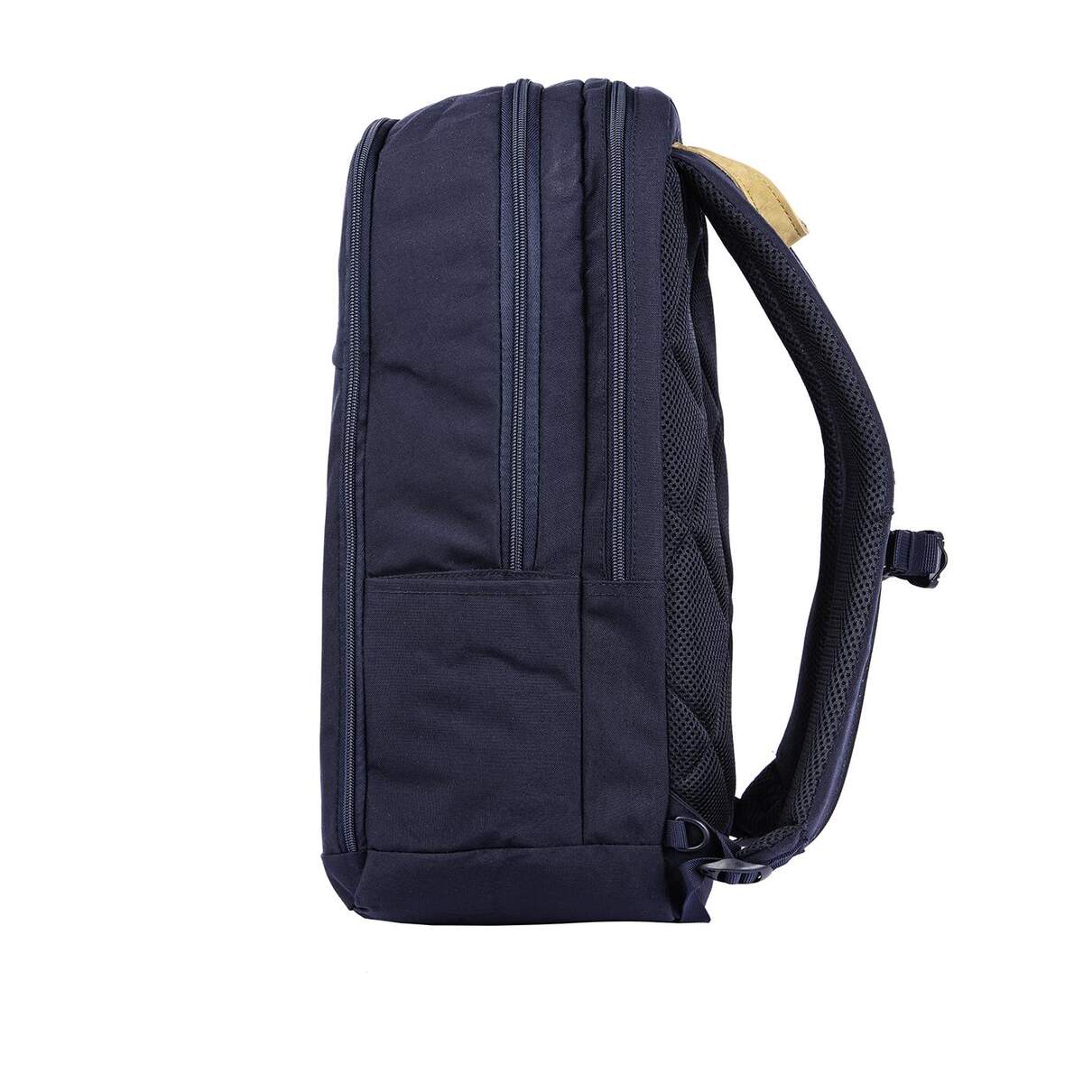 Beckmann Schulrucksack Urban, 30 Liter Dark blue
