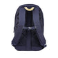 Beckmann Schulrucksack Urban, 30 Liter Dark blue