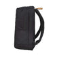Beckmann Schulrucksack Urban, 30 Liter Black