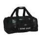 Beckmann Sport Duffelbag, Camo, 26 Liter