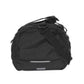 Beckmann Sport Duffelbag, Camo, 26 Liter
