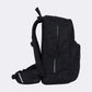 Beckmann Sport Junior, Black Bold, 30 Liter