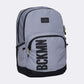 Beckmann Sport Junior, Grey, 30 Liter