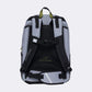 Beckmann Sport Junior, Grey, 30 Liter