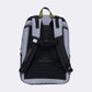 Beckmann Sport Junior, Grey, 30 Liter
