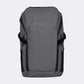Beckmann Street GO - Grey, 26 Liter