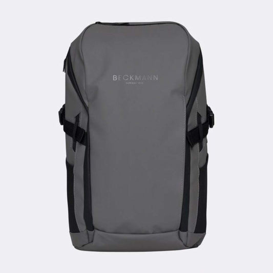 Beckmann Street GO - Grey, 26 Liter