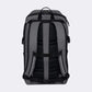 Beckmann Street GO - Grey, 26 Liter