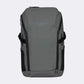 Beckmann Street GO - Green, 26 Liter