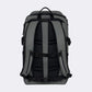 Beckmann Street GO - Green, 26 Liter