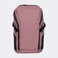 Beckmann Street GO, Ash Rose, 26 Liter