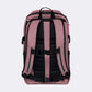 Beckmann Street GO, Ash Rose, 26 Liter
