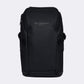 Beckmann Street GO, Black, 26 Liter