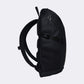 Beckmann Street GO, Black, 26 Liter