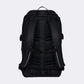Beckmann Street GO, Black, 26 Liter