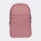 Beckmann Urban - Ash Rose