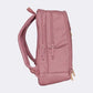 Beckmann Urban - Ash Rose