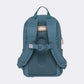 Beckmann Urban Mini - Ocean Green
