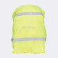 Beckmann Urban Mini - Ocean Green