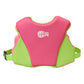 Beco Sealife Schwimmlernweste pink 2-6 Jahre