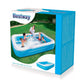 Bestway Family Pool "Deluxe" 305 x 183 x 56 cm