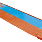 Bestway H2OGO!™ Doppel-Wasserrutsche, Double, 488 x 138 cm