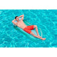 Bestway Luftmatratze Aqua Lounge mit Netzboden 160 x 84 cm, 1 Stück, sortiert