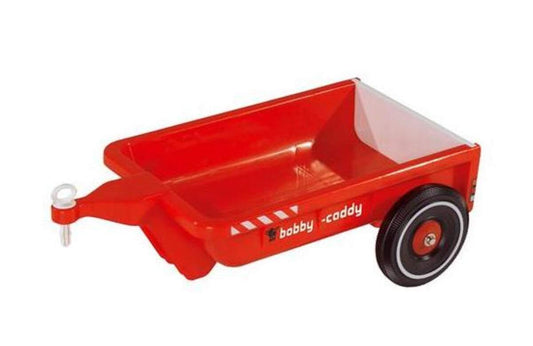 BIG Bobby Caddy