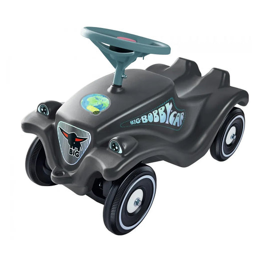 BIG Bobby Car Classic Eco