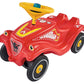BIG Bobby-Car-Classic Feuerwehr