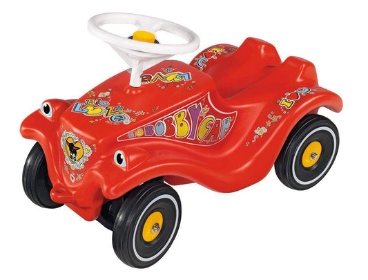 BIG-Bobby-Car-Classic Lumi