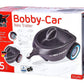 BIG Bobby-Car Neo Trailer Anthrazit