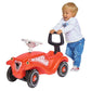 BIG Bobby-Car Walker