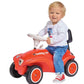 BIG Bobby-Car Walker