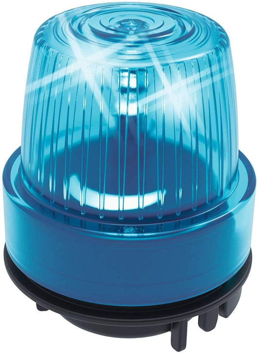 BIG Bobby Car Zubehör SOS-Light & Sound