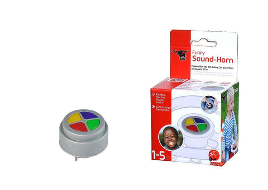 BIG-Funny-Sound-Horn