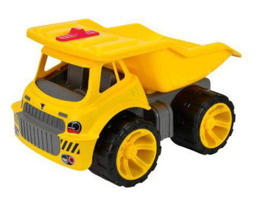 BIG Maxi Truck
