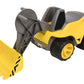 BIG Power-Worker Maxi Loader