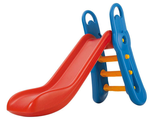 BIG Rutsche Fun-Slide