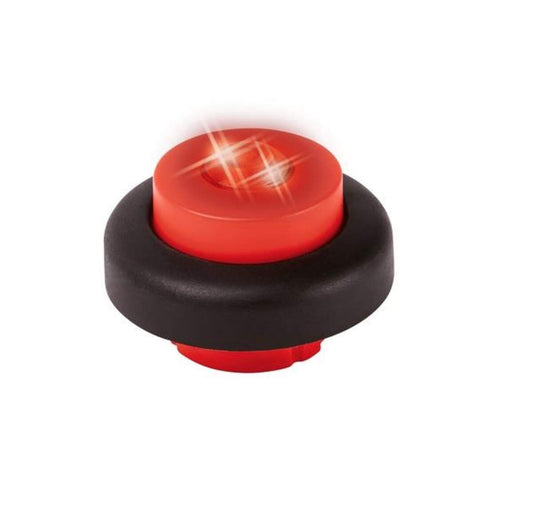 BIG Sound Horn