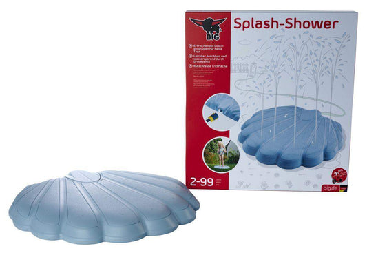 BIG-Splash-Shower