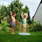 BIG-Splash-Shower