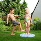 BIG-Splash-Shower