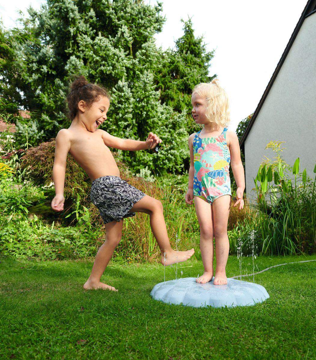 BIG-Splash-Shower