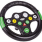 BIG Traktor-Sound-Wheel